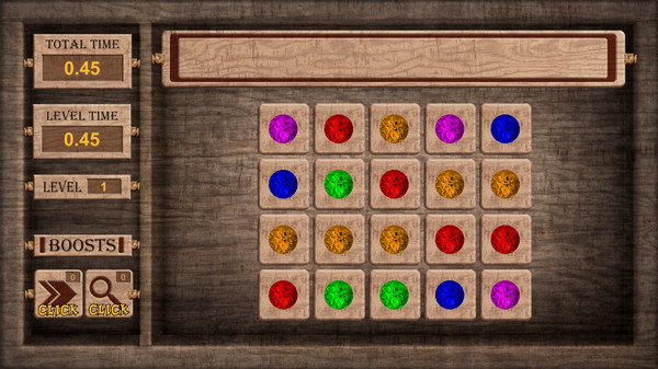 Flippt screenshot 3