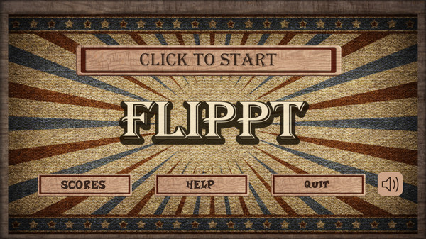 Flippt screenshot 6