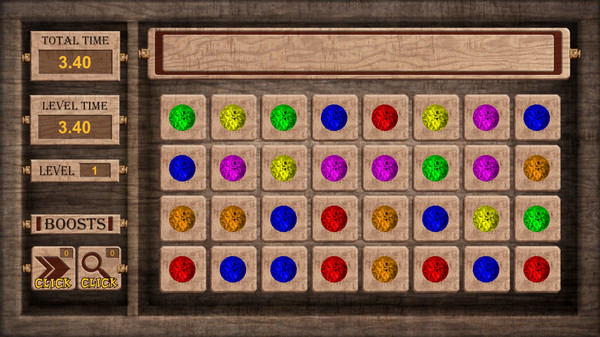 Flippt screenshot 1