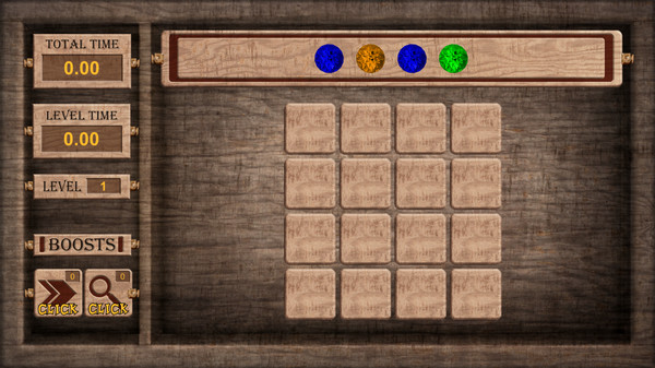 Flippt screenshot 4