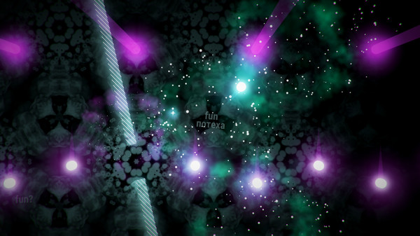 Trancelation screenshot 1