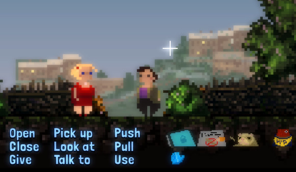Yorkshire Gubbins screenshot 4