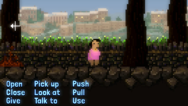 Yorkshire Gubbins screenshot 5