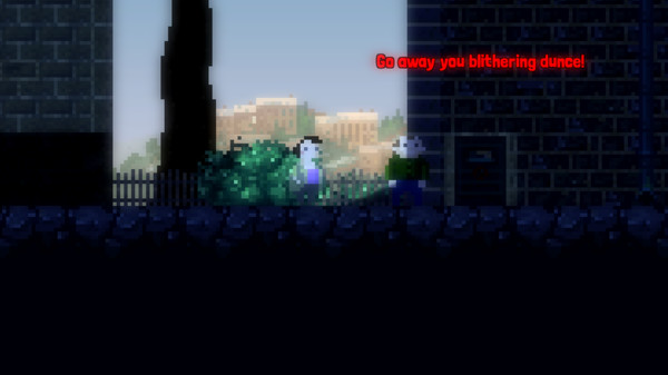 Yorkshire Gubbins screenshot 6