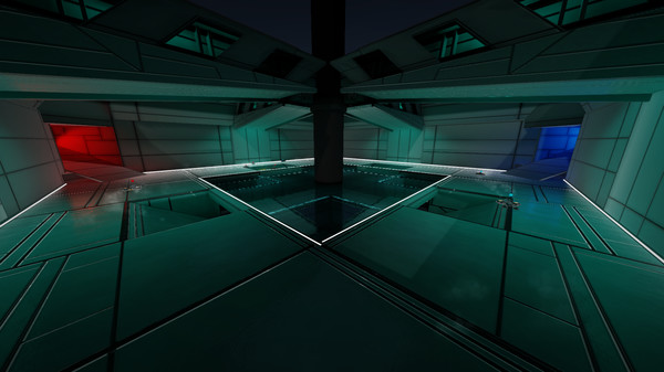 SKIMMERZ screenshot 7