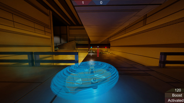 SKIMMERZ screenshot 3