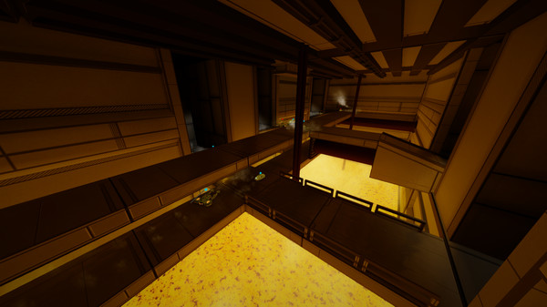 SKIMMERZ screenshot 5