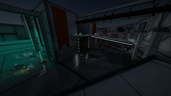 SKIMMERZ screenshot 12