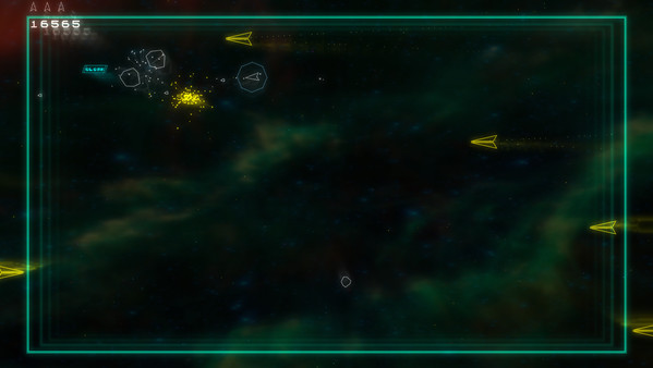 R-COIL screenshot 10