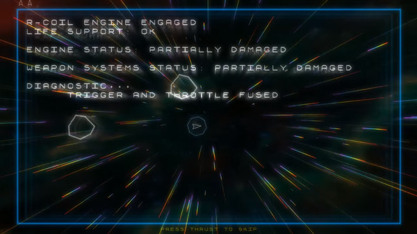 R-COIL screenshot 4