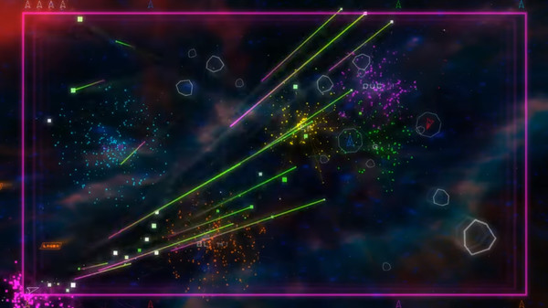 R-COIL screenshot 1