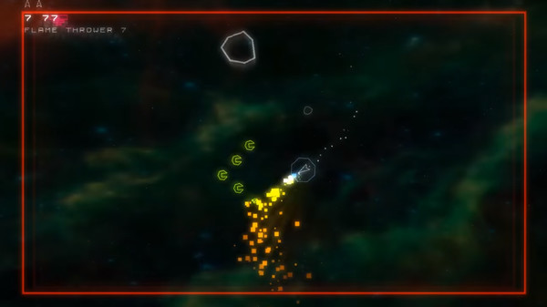R-COIL screenshot 3
