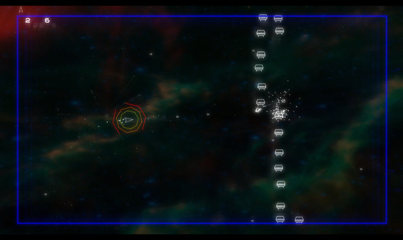 R-COIL screenshot 2