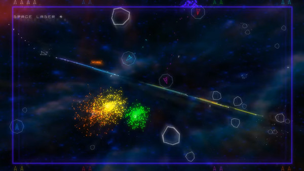 R-COIL screenshot 5