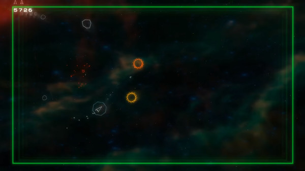 R-COIL screenshot 7