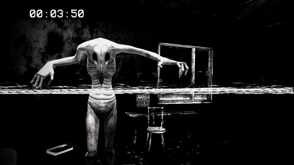 The Occupant screenshot 1