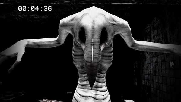 The Occupant screenshot 4