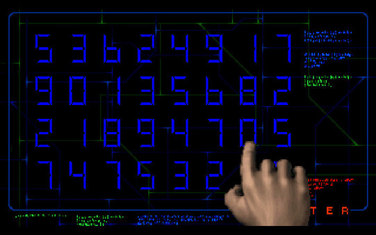 Cyberia 2: Resurrection screenshot 11