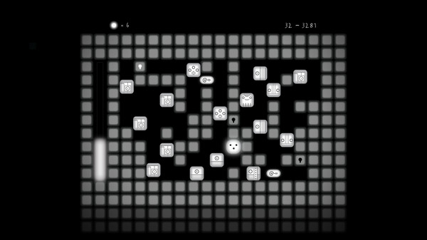 SoTo screenshot 4