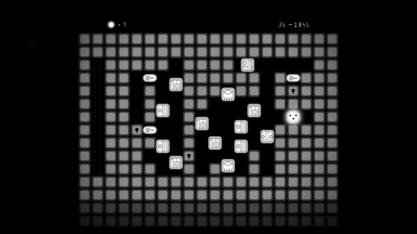 SoTo screenshot 5