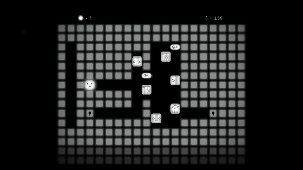 SoTo screenshot 1