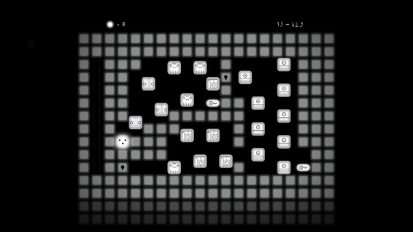 SoTo screenshot 2