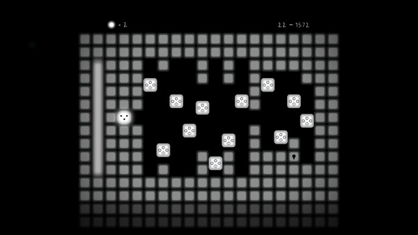 SoTo screenshot 3