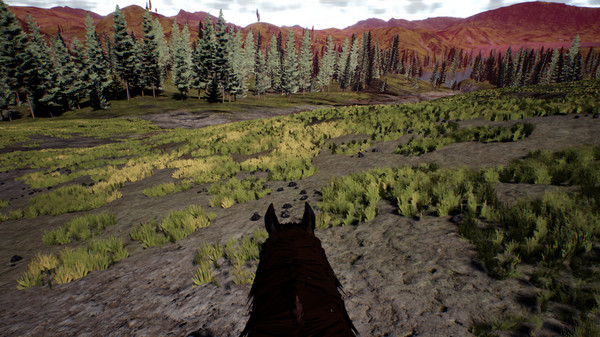 AgeOfDarkness screenshot 5