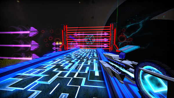 Nova Flow screenshot 6