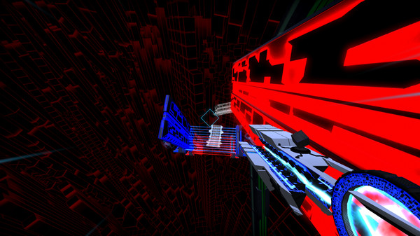 Nova Flow screenshot 5