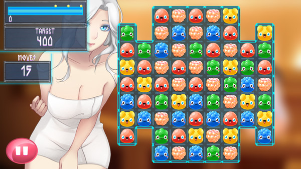 LSD screenshot 4