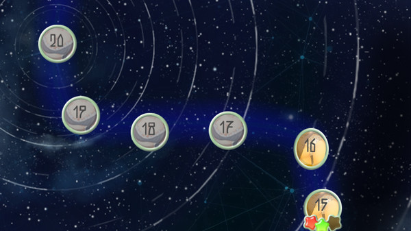 LSD screenshot 3