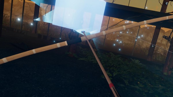 Holopoint: Chronicle screenshot 9