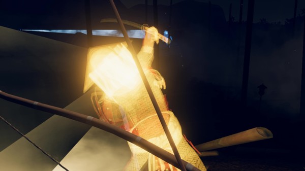 Holopoint: Chronicle screenshot 7