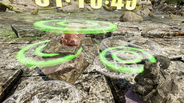 Rockland VR screenshot 4