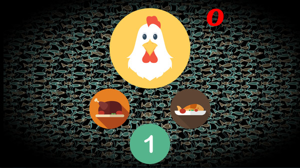 Left&Right screenshot 3