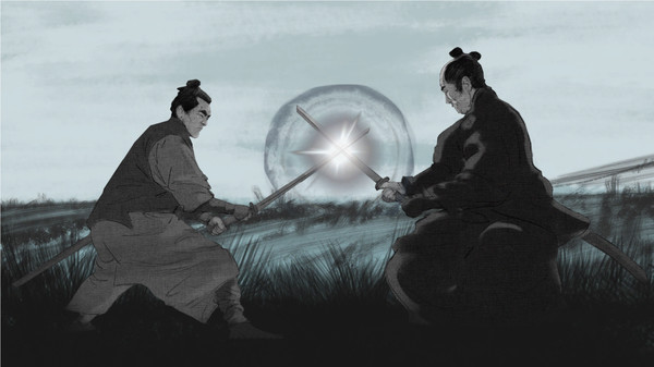One Strike screenshot 6