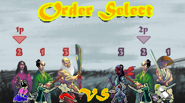 One Strike screenshot 3