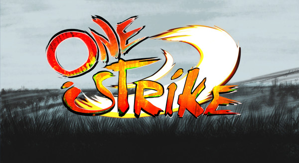 One Strike screenshot 5