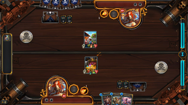 Epic Battles of History screenshot 7