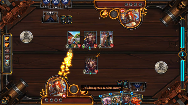 Epic Battles of History screenshot 10