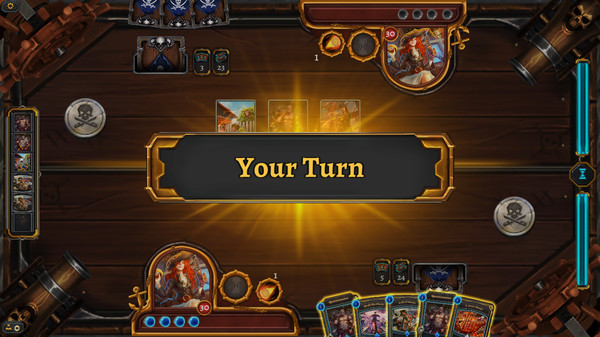 Epic Battles of History screenshot 8