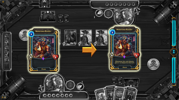 Epic Battles of History screenshot 9