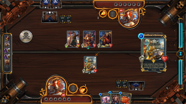 Epic Battles of History screenshot 11