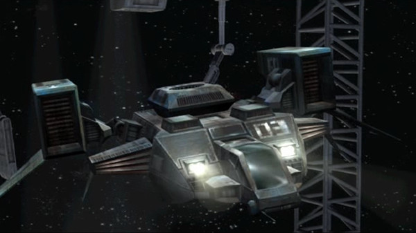 BlowOut screenshot 2