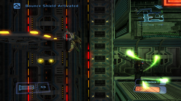 BlowOut screenshot 10