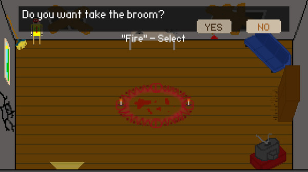 Fart Simulator 2018 screenshot 8