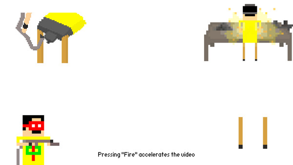Fart Simulator 2018 screenshot 5