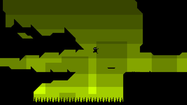 Imperil screenshot 1