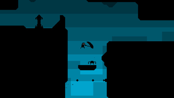 Imperil screenshot 2